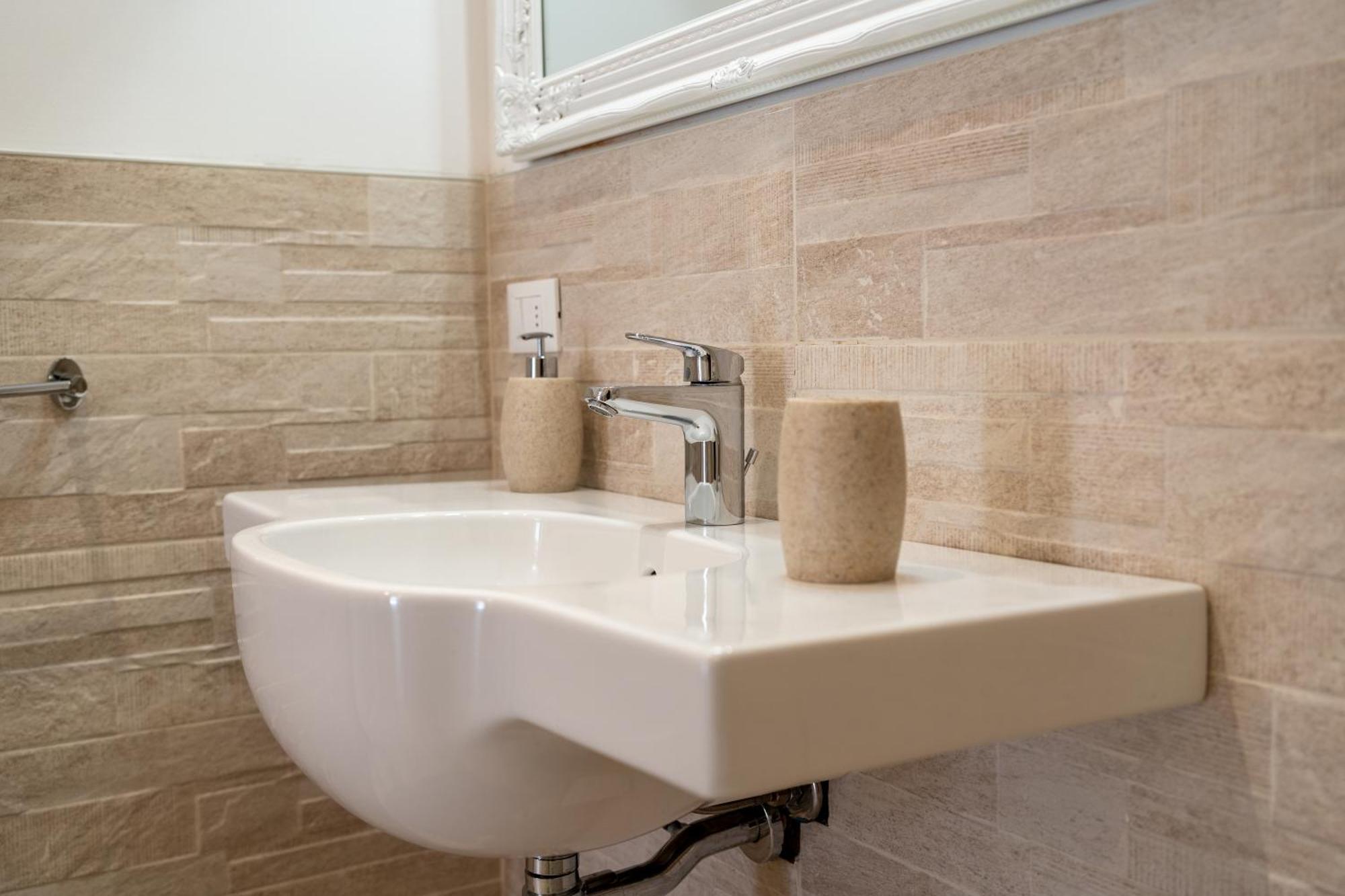 Charme In Fiera - Zona Fiera Apartman Verona Kültér fotó