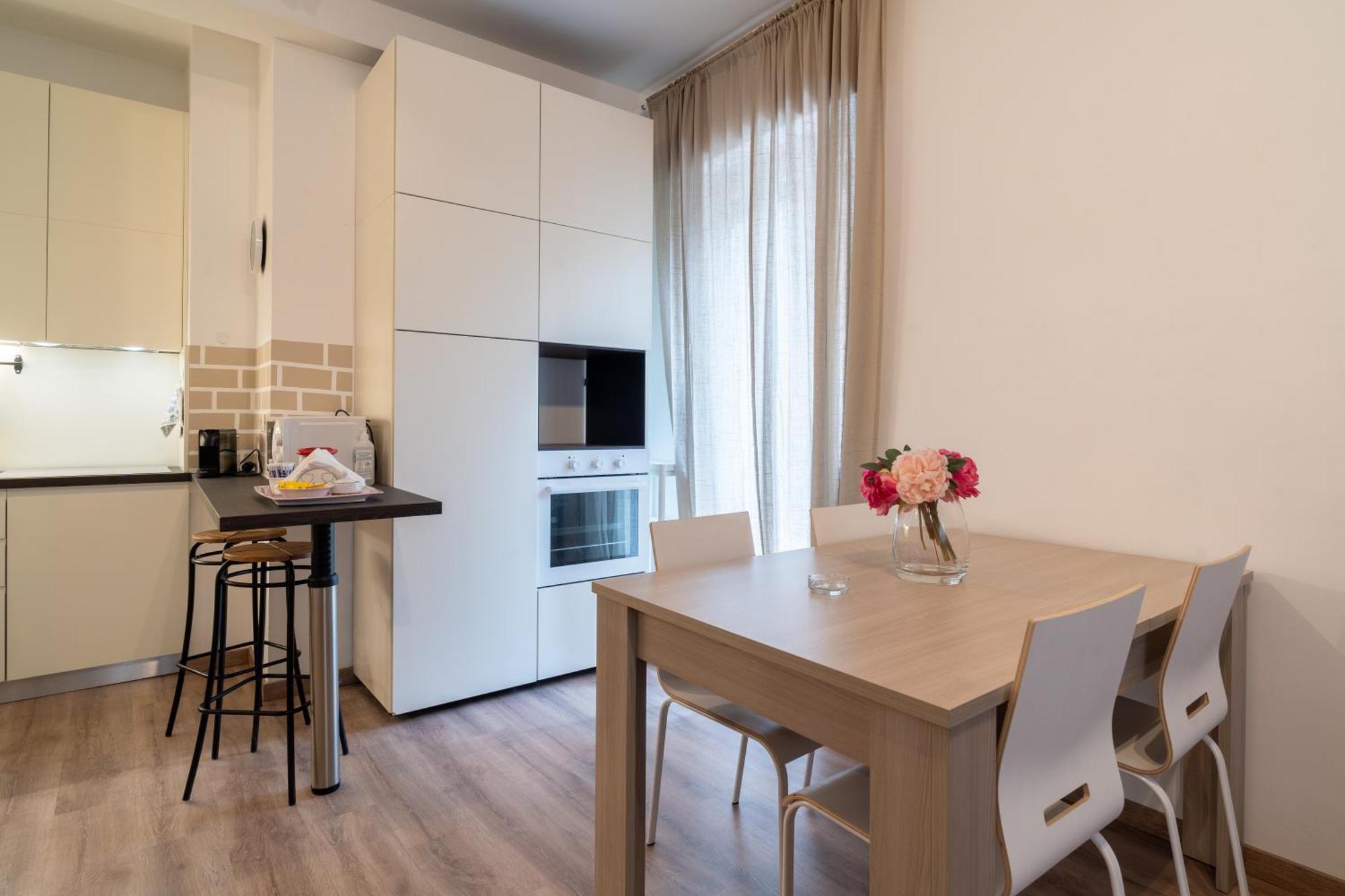 Charme In Fiera - Zona Fiera Apartman Verona Kültér fotó