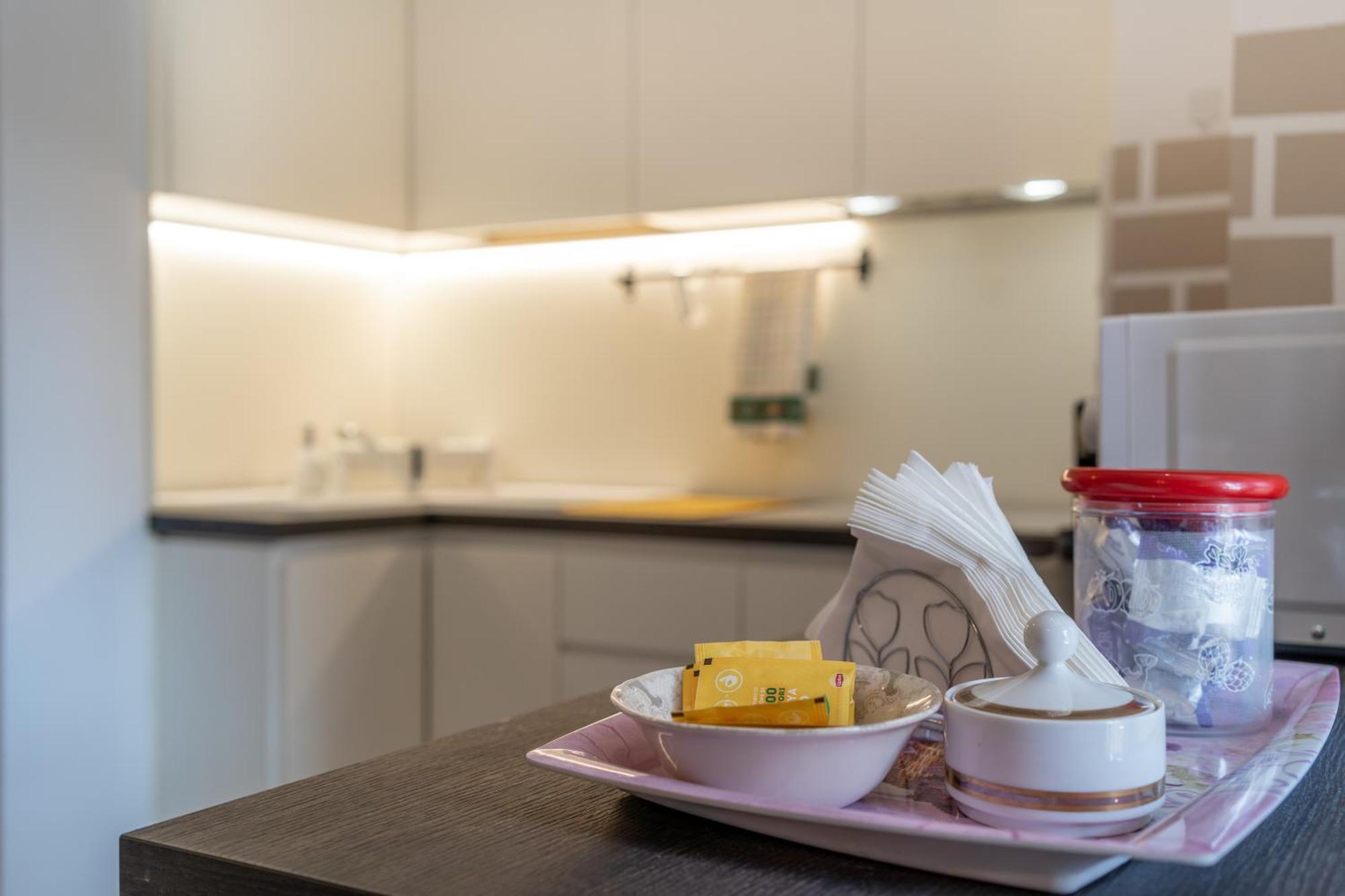 Charme In Fiera - Zona Fiera Apartman Verona Kültér fotó